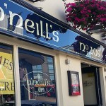 O’Neill’s Ilford